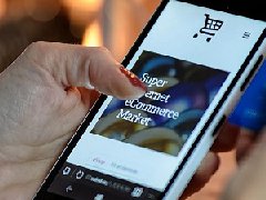 抖音开店需要什么条件？怎么添加自己的店铺位