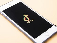 抖音开直播会多流量吗？有何影响