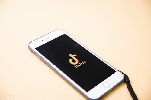 抖音开直播会多流量吗