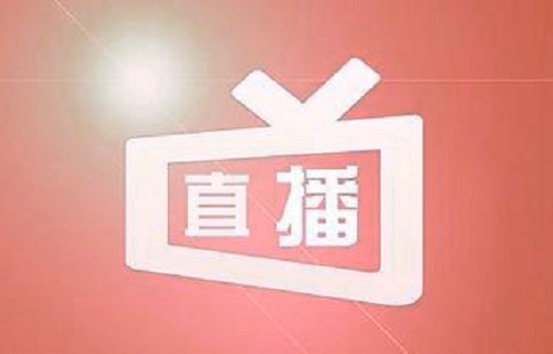 淘宝直播间没人咋办