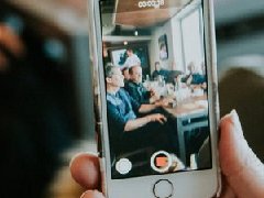 抖店怎么更换绑定的抖音号？抖音运营注