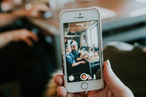 抖音运营注意什么