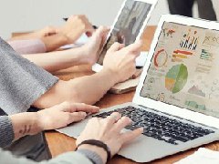 抖音3000播放量算养号成功吗？怎么提升