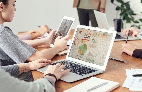 抖音播放量怎么提升