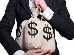 抖音粉丝一千以上有什么待遇？一千粉丝发视频