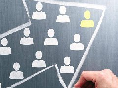 抖音删作品影响权重吗？怎么养号提高权重