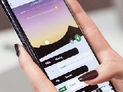 抖音打标签好还是不打标签好？打标签注意什么