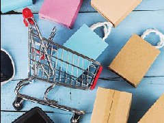 抖音商品已失效是怎么回事？商品如何优化