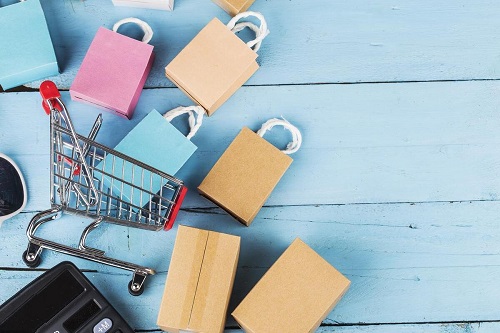 抖音商品如何优化