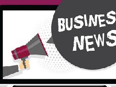 抖店和小黄车的区别是什么？抖店如何运营