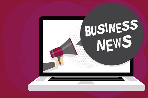 抖店和小黄车的区别是什么