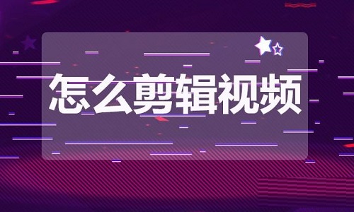 抖音可以直接搬运别人的视频吗