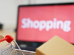 淘宝直播内容低质是什么原因？直播很模糊怎么