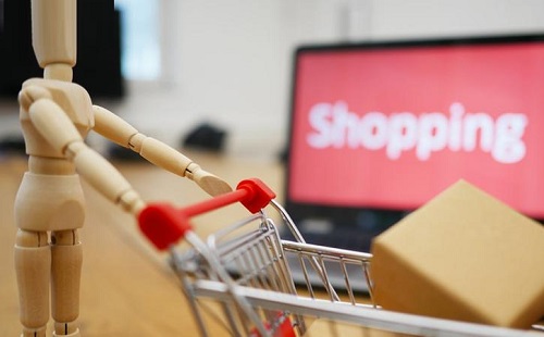 淘宝直播内容低质是什么原因