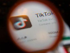 TikTok账号怎么注册？海外版抖音账号注册实操教
