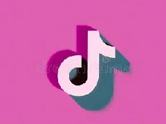 如何注册多个抖音号？抖音号使用注意什么