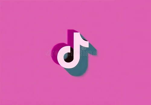 抖音号使用注意什么