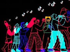 抖音新号直播几天流量池升级？有哪些技巧