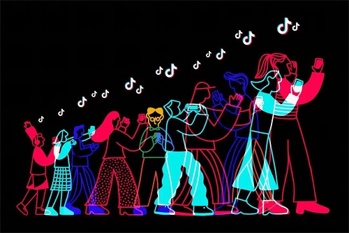 抖音新号直播有哪些技巧