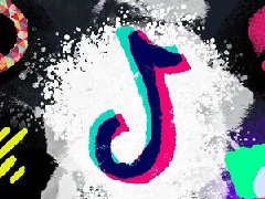 抖音直播不到一小时会如何？直播时间越