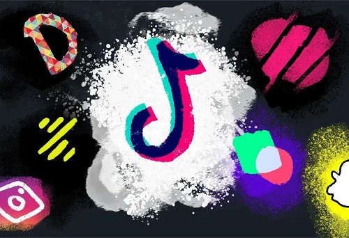 抖音直播时间越长流量越大吗