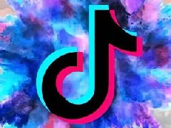 抖音连续发布几条视频会有影响吗？会限流吗