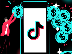 抖音只能手机号注册吗？怎么注册两个账号