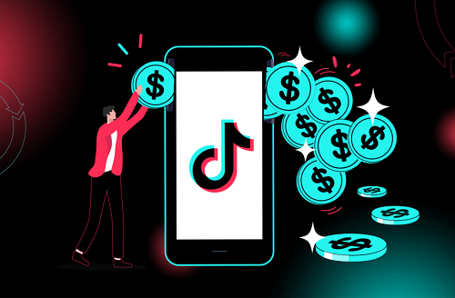 抖音怎么注册两个账号