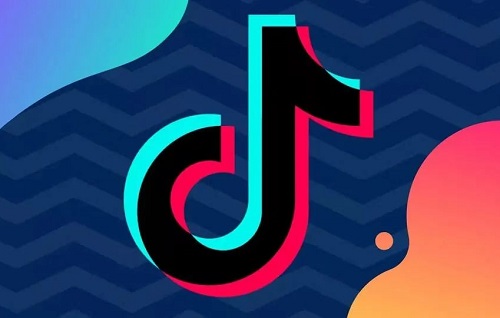 抖音作品搜索量是怎么搜索的