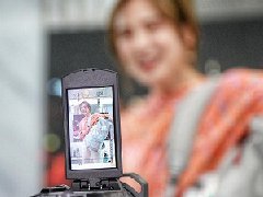 快手带货流量看什么？为什么那么便宜