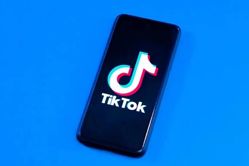 抖音如何零元投抖加