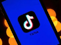 抖音直播场观多少算起号成功？怎么提升