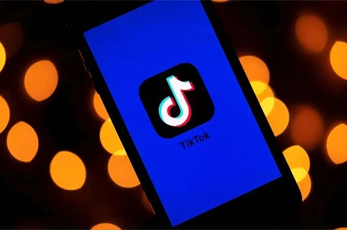 抖音直播场观怎么提升