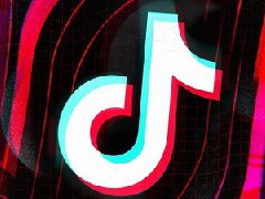 抖音直播被禁播要多久才能解封？如何解封