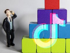 抖音删除作品对账号有影响吗？大量隐藏作品会