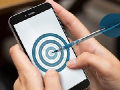 抖音巨量千川推广投放技巧有哪些