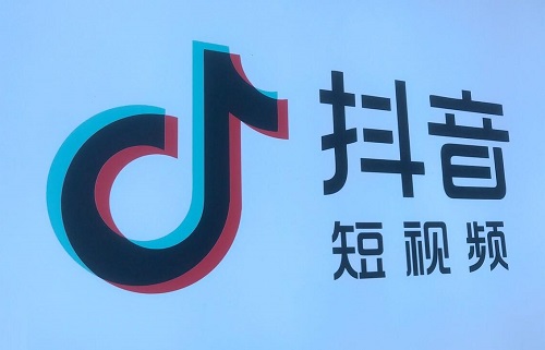 抖音不像以前一样推流怎么办