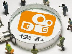 快手粉丝一天掉几十个怎么回事？涨粉丝技巧有