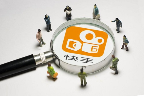 快手粉丝一天掉几十个怎么回事