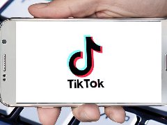 抖音小店可以挂几个账号