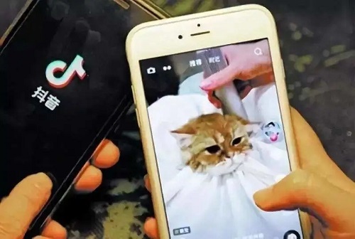 抖音搬运作品会被限流吗