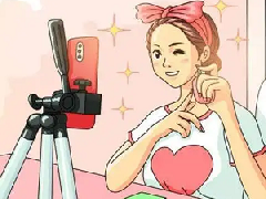 抖音直播间推流机制，不精准怎么办