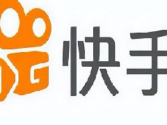 快手ip属地怎么关掉？快手怎么运营