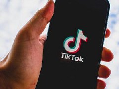 抖音一次性隐藏很多作品会被限流吗？如