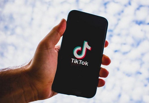 抖音一次性隐藏很多作品会被限流吗