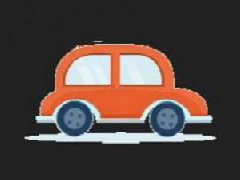 淘宝为什么开不了直通车？开不了直通车怎么办