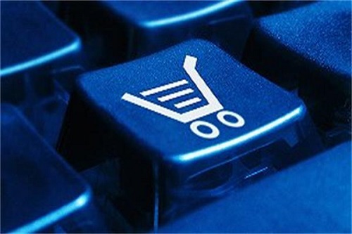 淘宝直通车开几天有效果