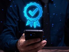 抖音直播实名可以开几个号？直播技巧有哪些