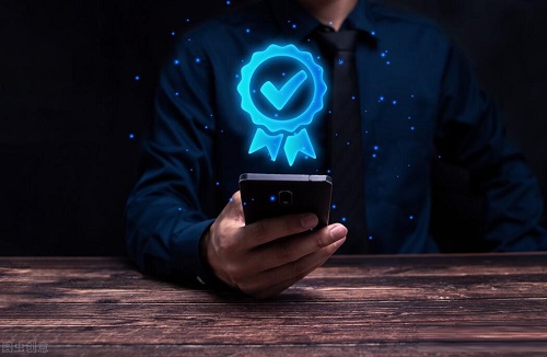 抖音直播实名可以开几个号