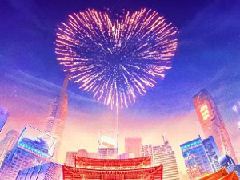 快手商城流量运营怎么做？怎么获得流量